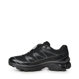 Sneaker XT-6 GORE-TEX L45416900  SALOMON 