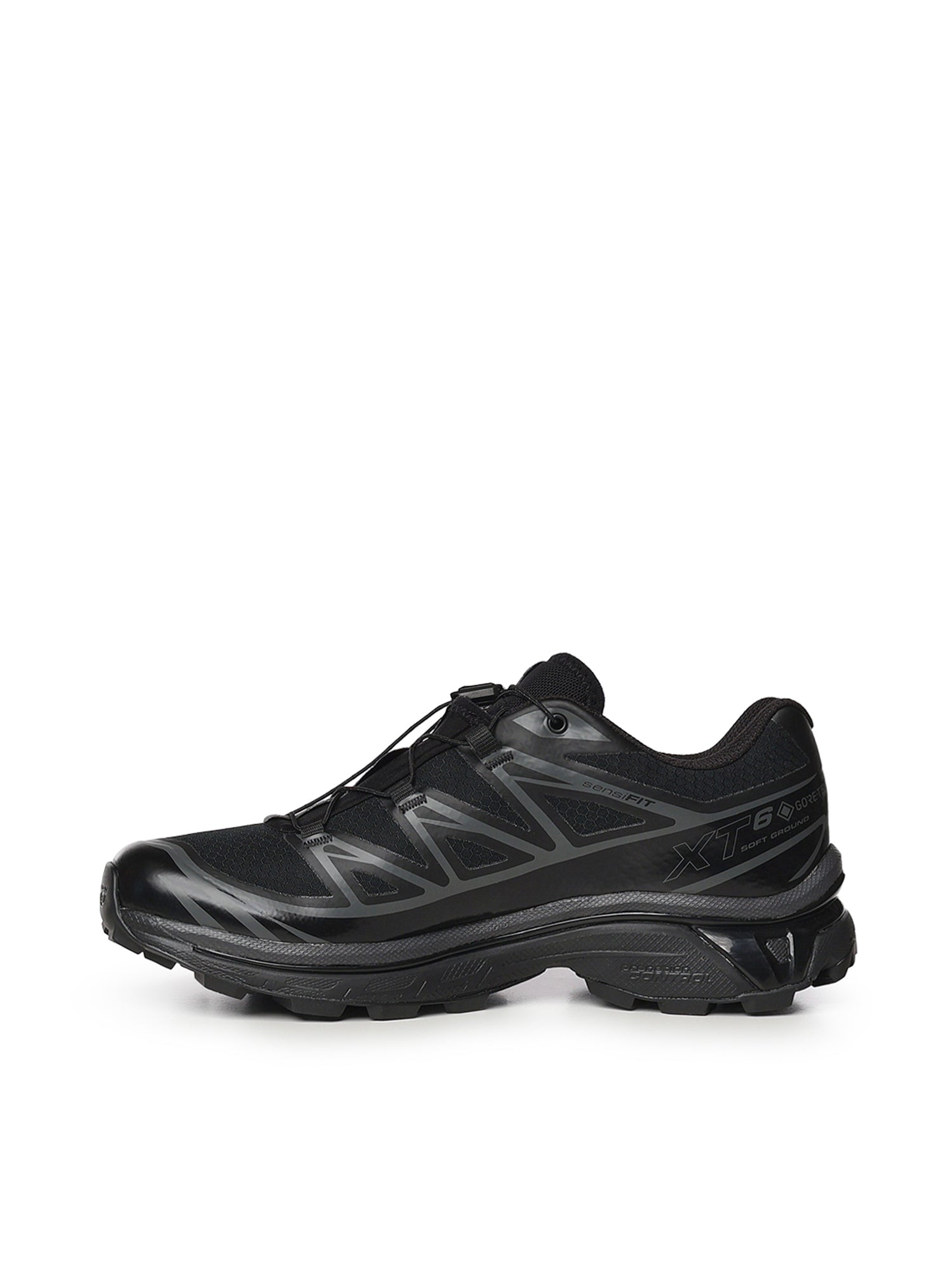 Sneaker XT-6 GORE-TEX L45416900  SALOMON 