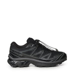 Sneaker XT-6 GORE-TEX L45416900  SALOMON 