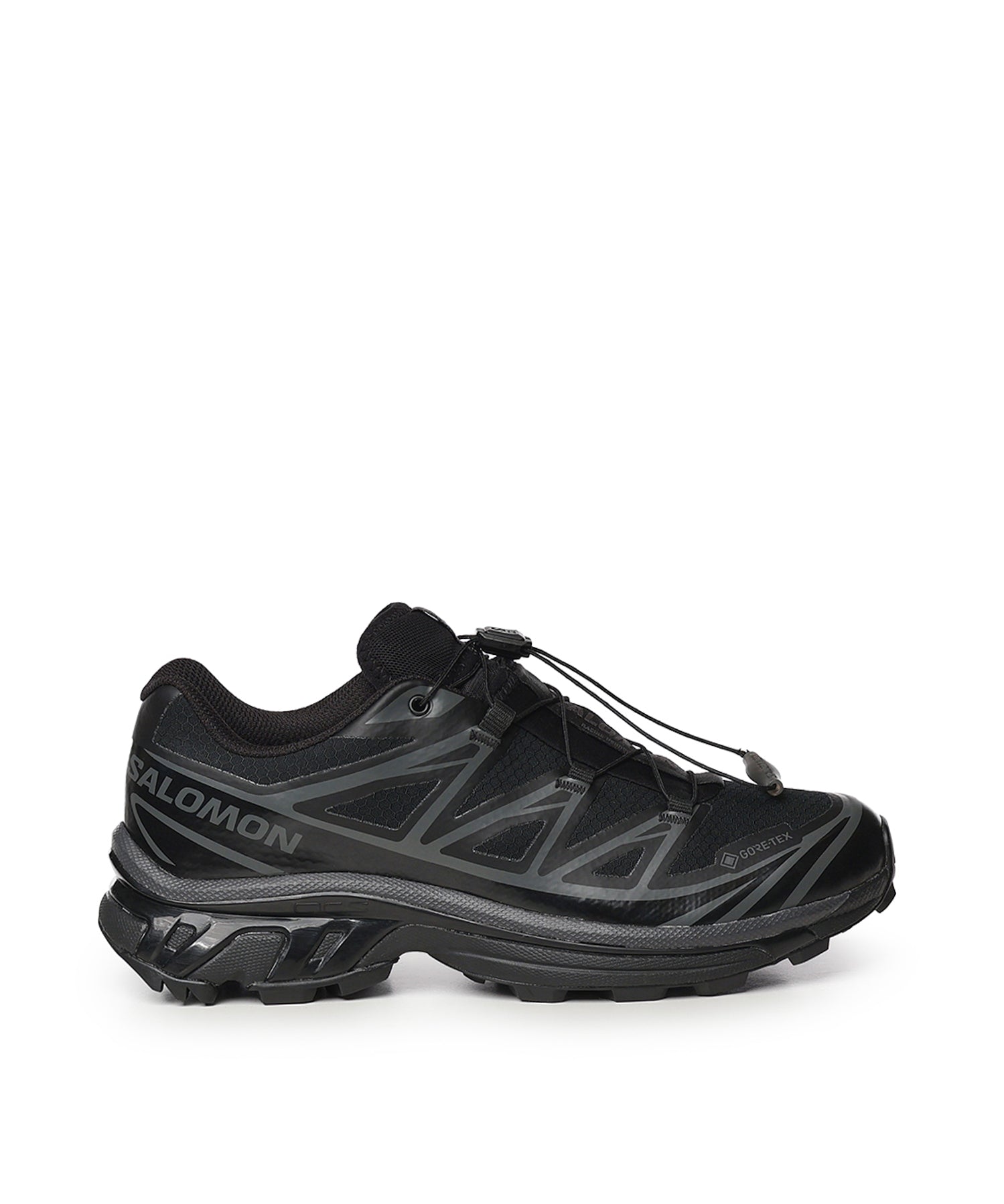 Sneaker XT-6 GORE-TEX L45416900  SALOMON 