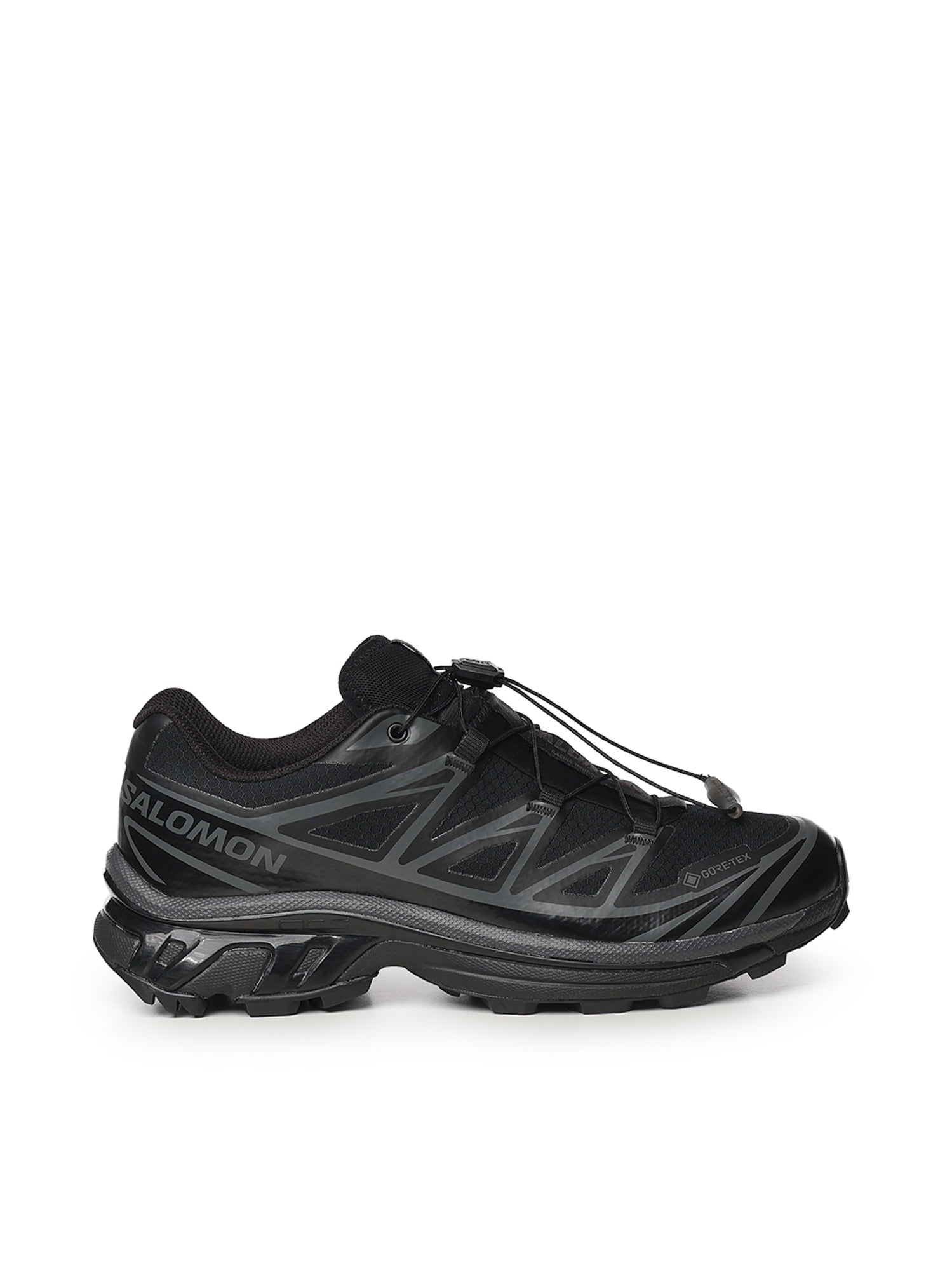 Sneaker XT-6 GORE-TEX L45416900  SALOMON 