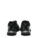 Sneaker Xt-6 Gore-Tex L47450600  SALOMON 
