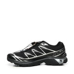 Sneaker Xt-6 Gore-Tex L47450600  SALOMON 