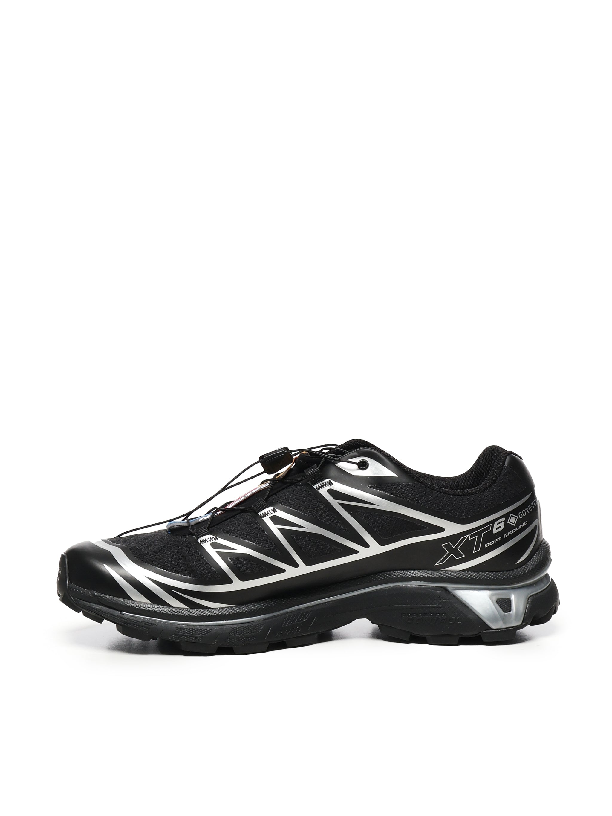 Sneaker Xt-6 Gore-Tex L47450600  SALOMON 