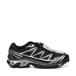 Sneaker Xt-6 Gore-Tex L47450600  SALOMON 