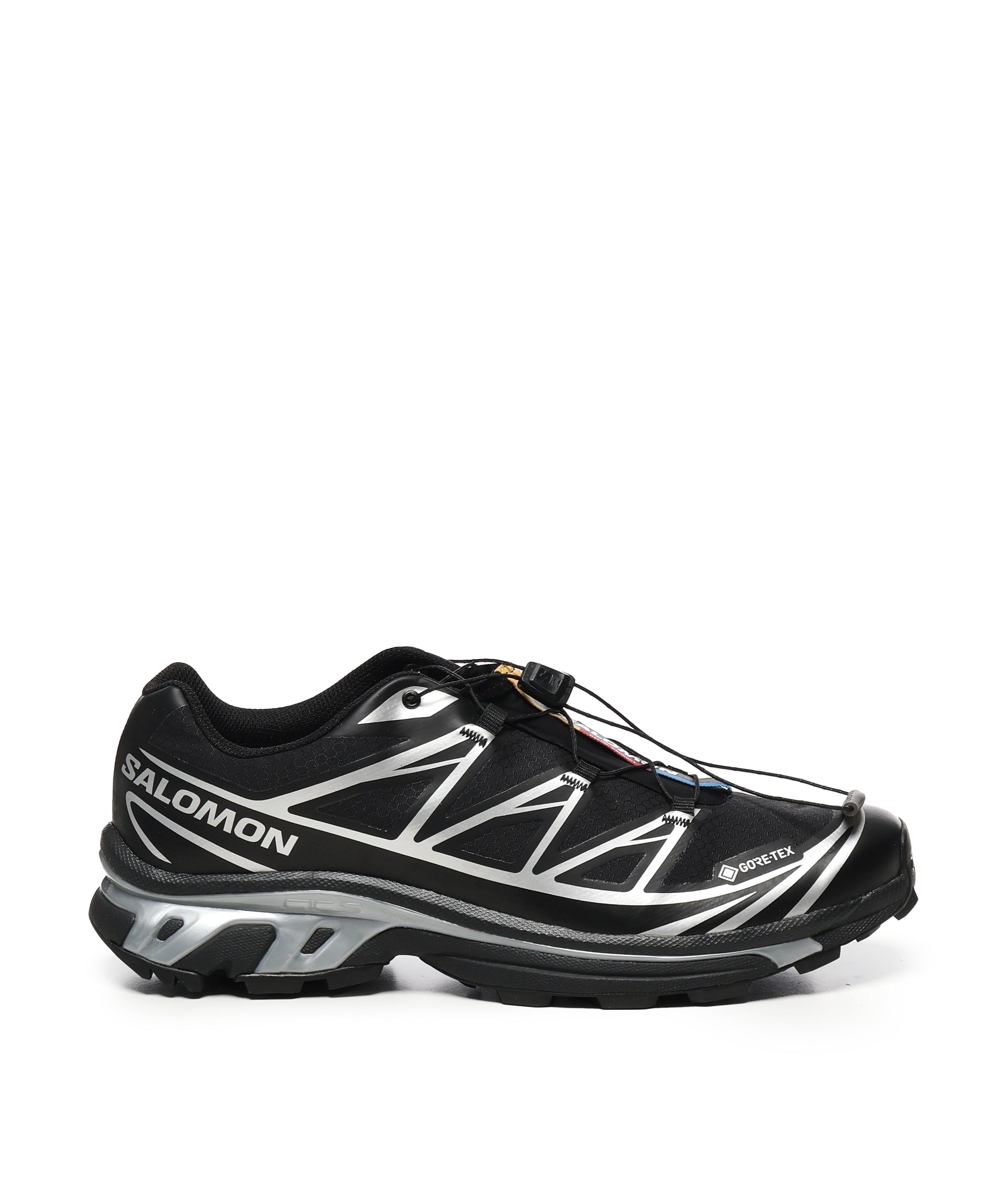 Sneaker Xt-6 Gore-Tex L47450600  SALOMON 