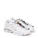 Sneaker Xt-6 Gore-Tex L47581100  SALOMON 