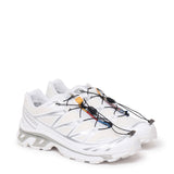 Sneaker Xt-6 Gore-Tex L47581100  SALOMON 
