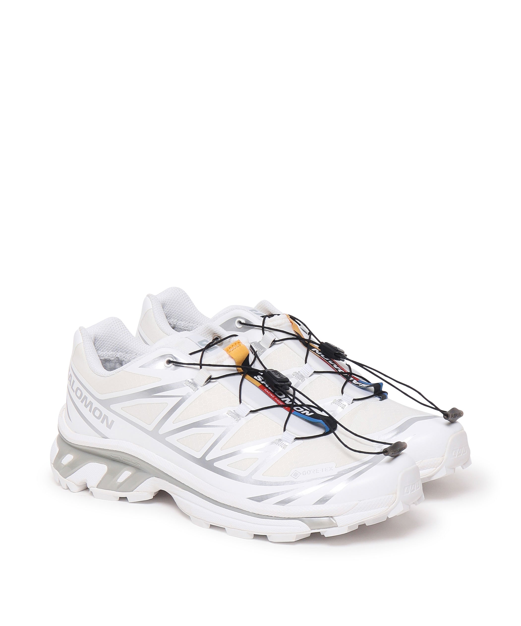 Sneaker Xt-6 Gore-Tex L47581100  SALOMON 