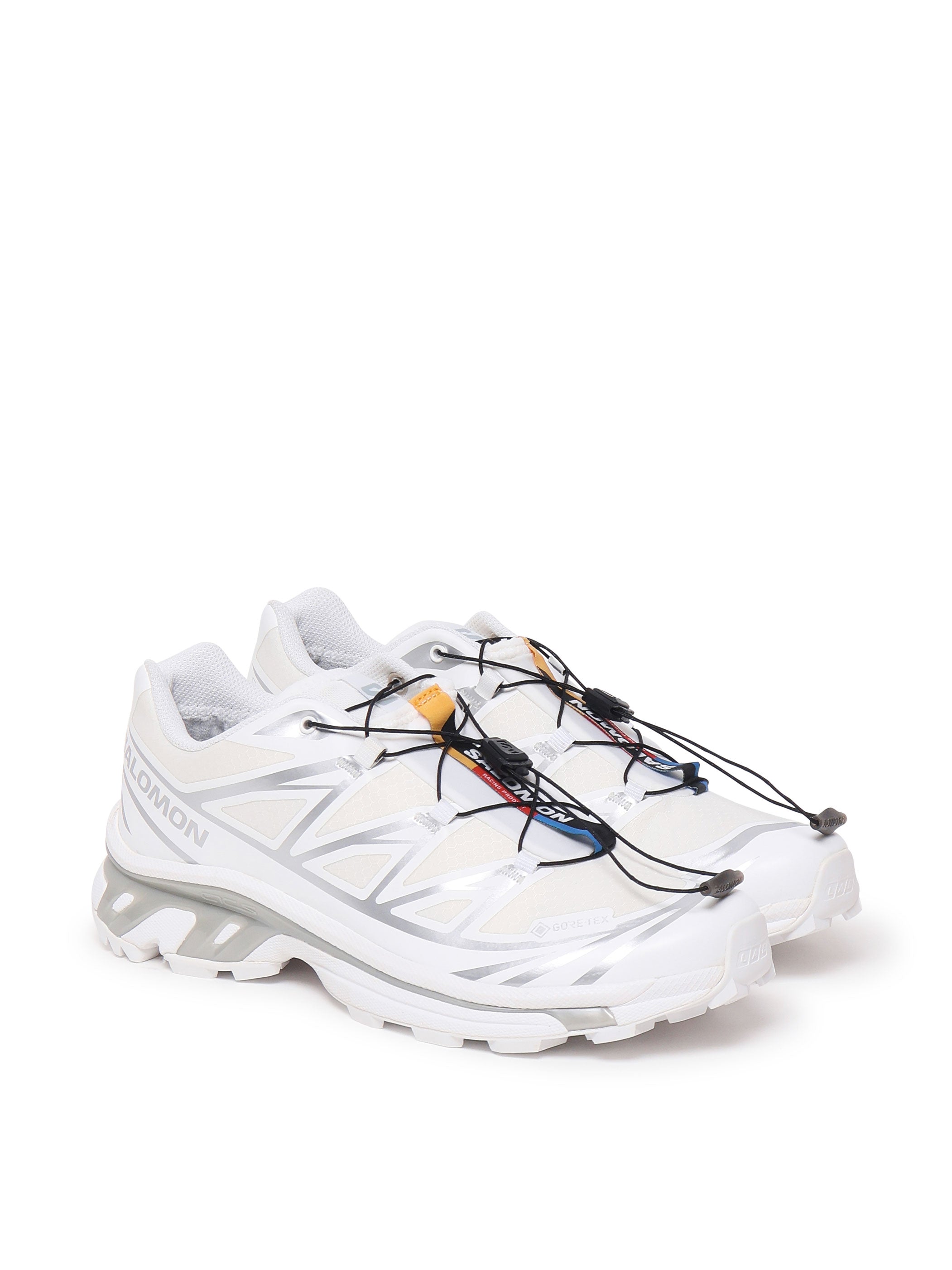 Sneaker Xt-6 Gore-Tex L47581100  SALOMON 