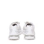 Sneaker Xt-6 Gore-Tex L47581100  SALOMON 