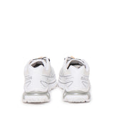Sneaker Xt-6 Gore-Tex L47581100  SALOMON 