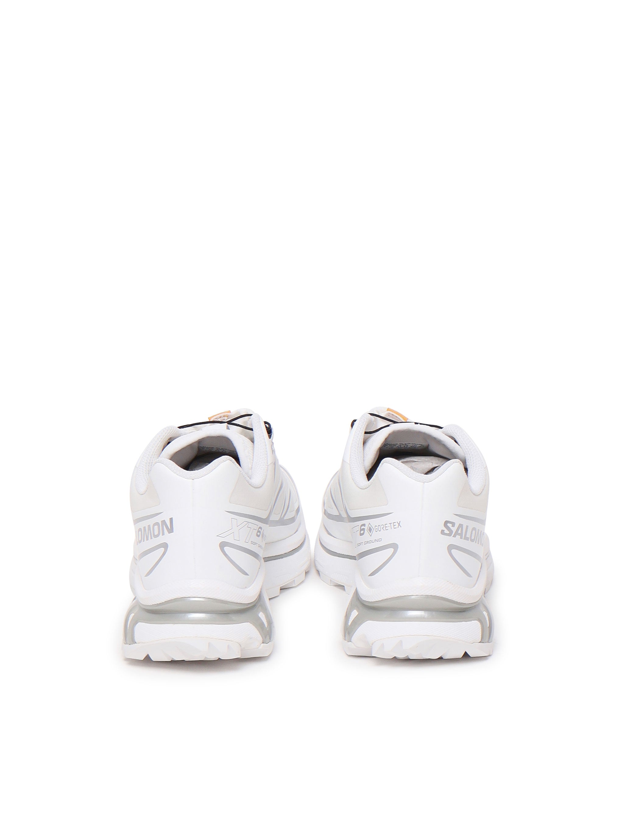 Sneaker Xt-6 Gore-Tex L47581100  SALOMON 