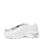 Sneaker Xt-6 Gore-Tex L47581100  SALOMON 