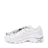 Sneaker Xt-6 Gore-Tex L47581100  SALOMON 