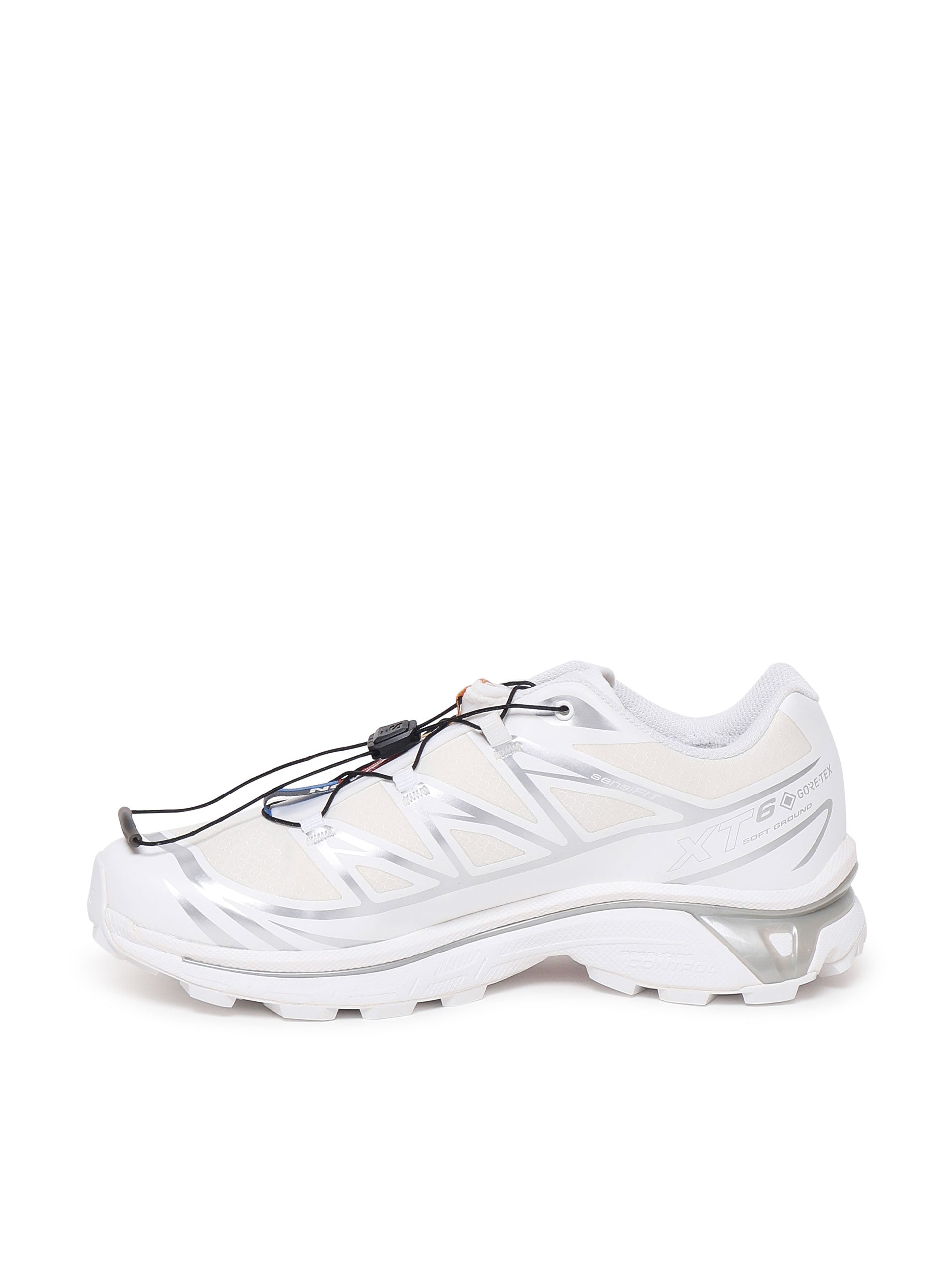 Sneaker Xt-6 Gore-Tex L47581100  SALOMON 