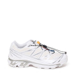 Sneaker Xt-6 Gore-Tex L47581100  SALOMON 