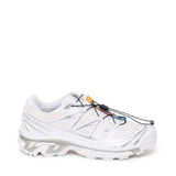 Sneaker Xt-6 Gore-Tex L47581100  SALOMON 