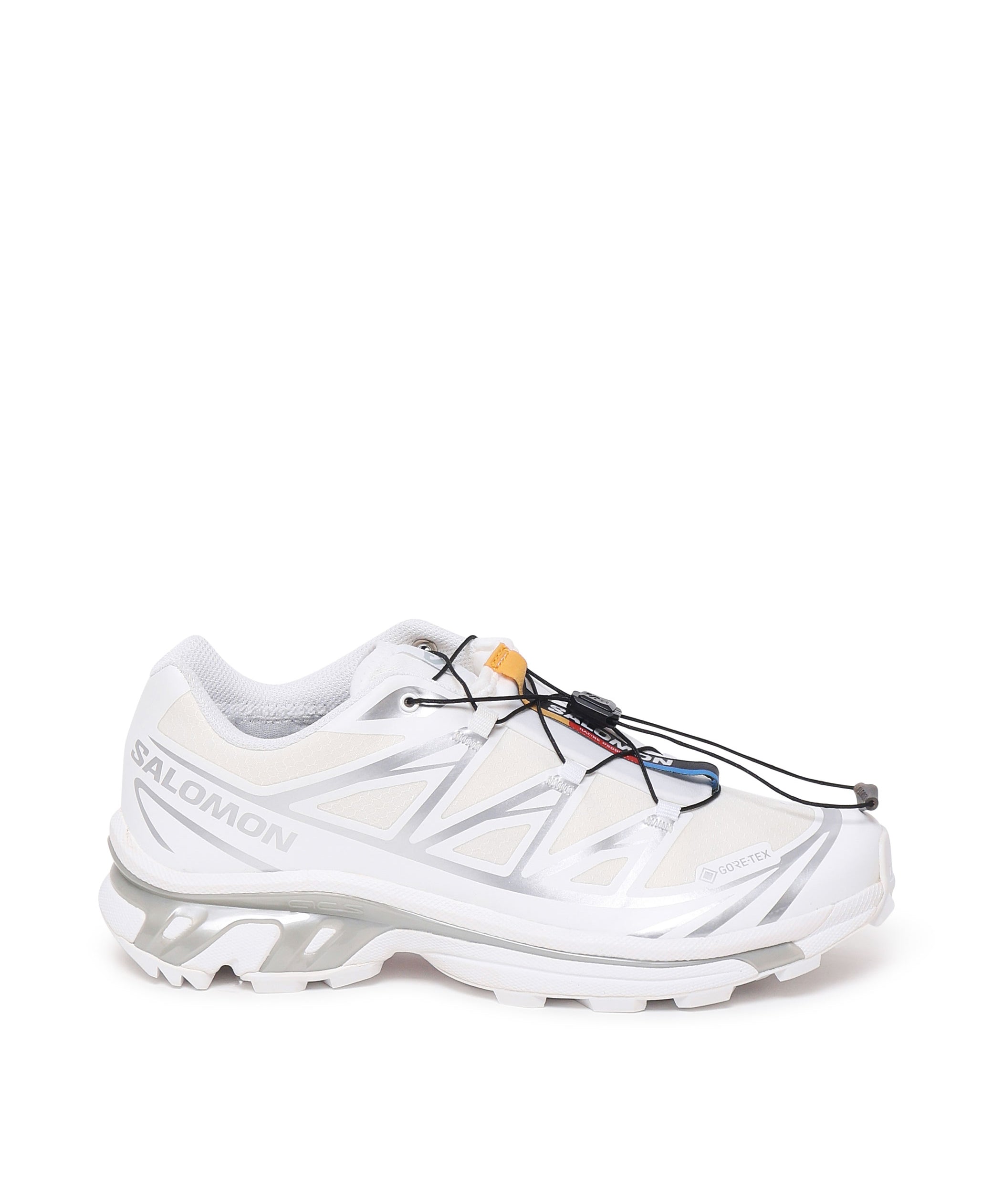 Sneaker Xt-6 Gore-Tex L47581100  SALOMON 