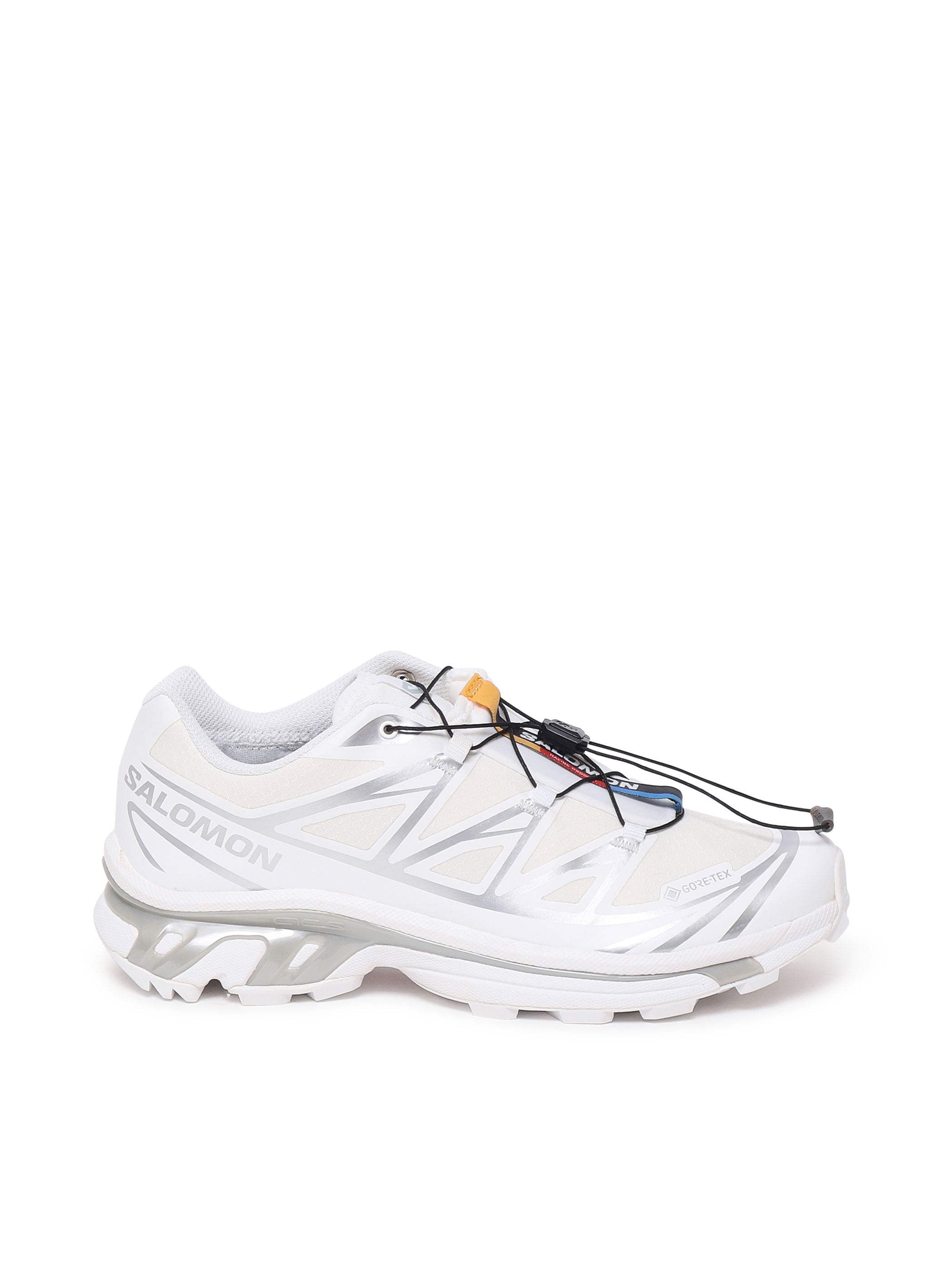 Sneaker Xt-6 Gore-Tex L47581100  SALOMON 