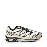 Sneaker XT-6 L49211300  SALOMON 