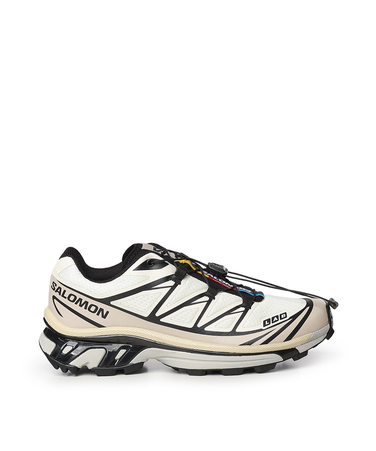 Sneaker XT-6 L49211300  SALOMON 