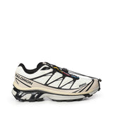 Sneaker XT-6 L49211300  SALOMON 