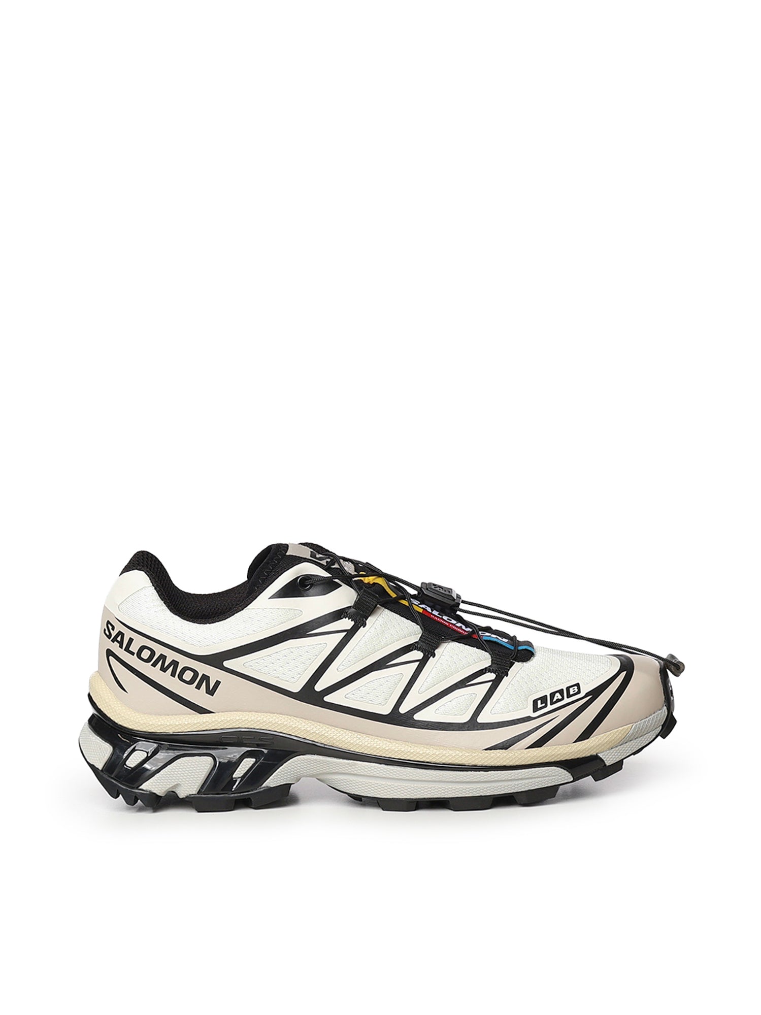 Sneaker XT-6 L49211300  SALOMON 