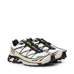 Sneaker XT-6 L49211300  SALOMON 