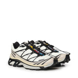 Sneaker XT-6 L49211300  SALOMON 