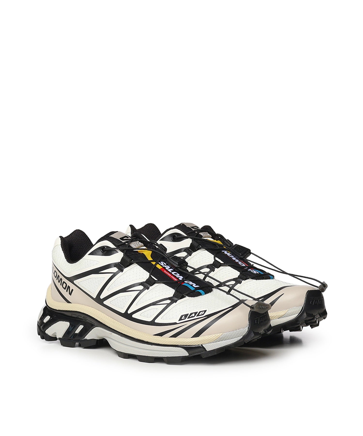 Sneaker XT-6 L49211300  SALOMON 