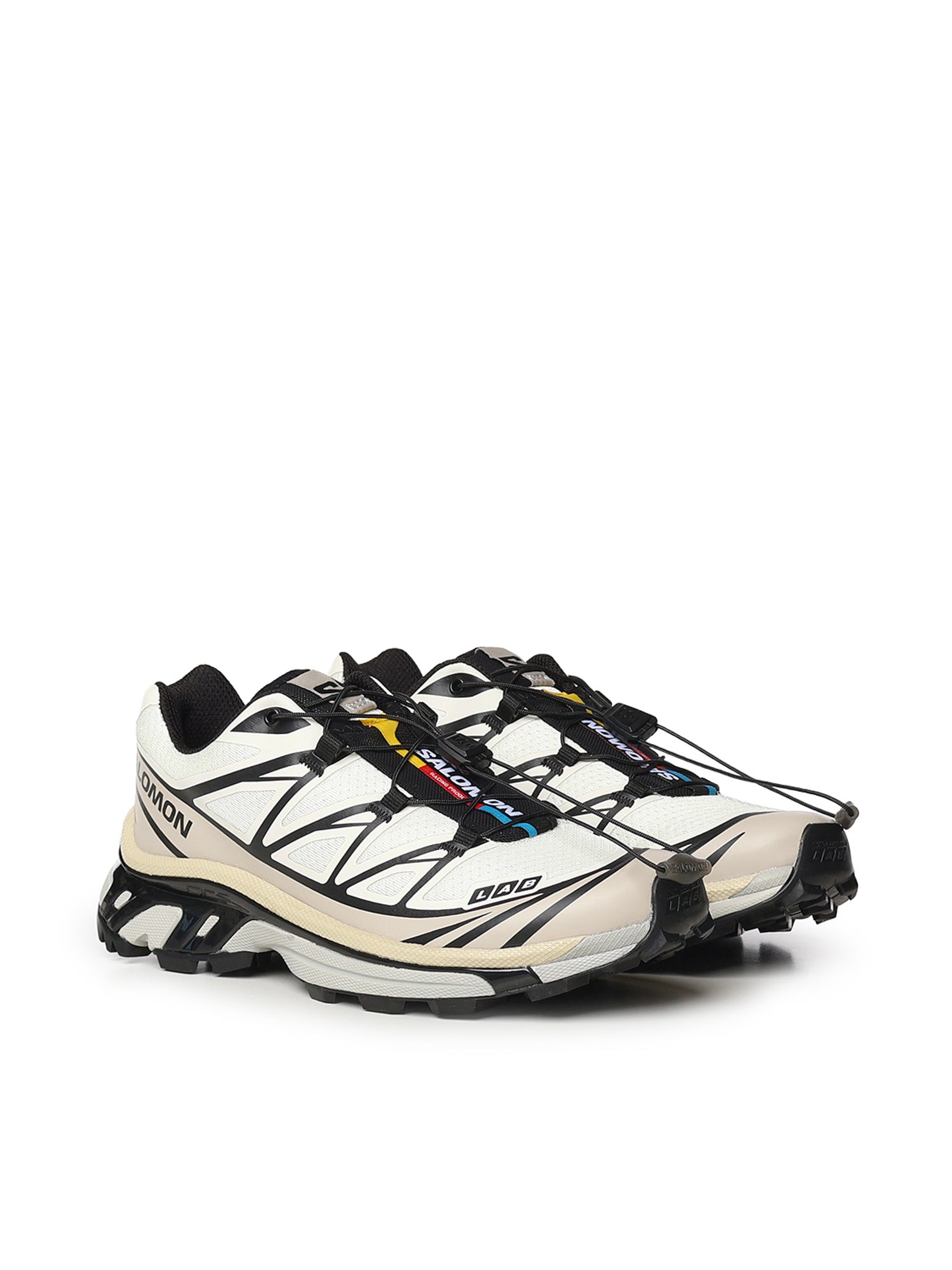 Sneaker XT-6 L49211300  SALOMON 