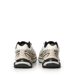 Sneaker XT-6 L49211300  SALOMON 