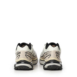 Sneaker XT-6 L49211300  SALOMON 