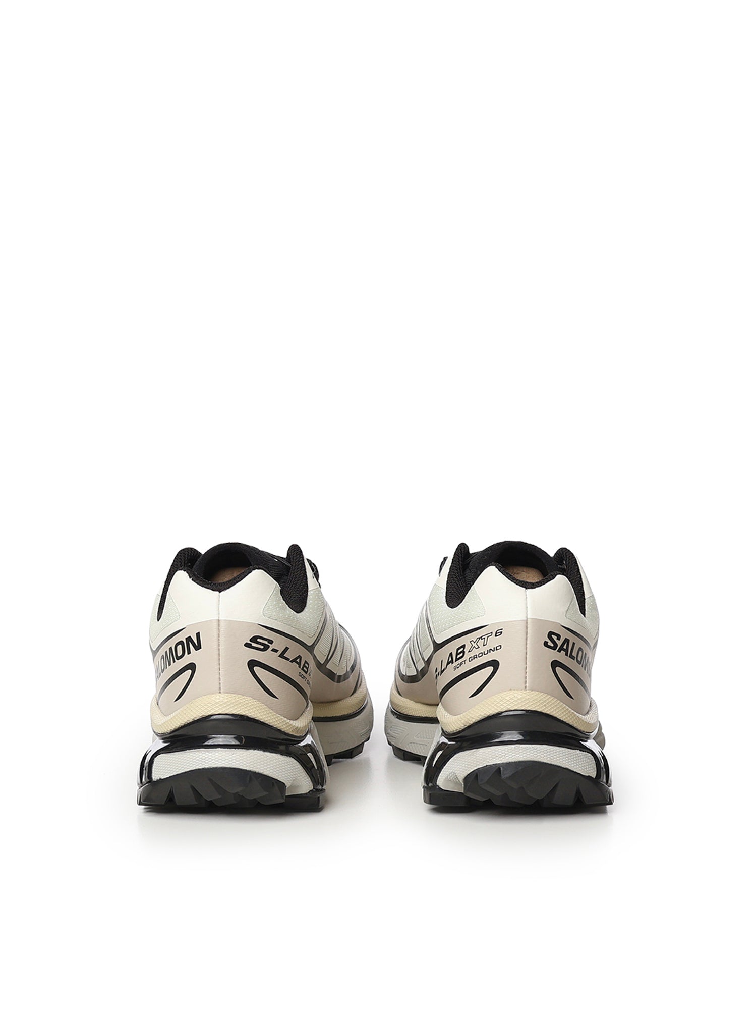 Sneaker XT-6 L49211300  SALOMON 