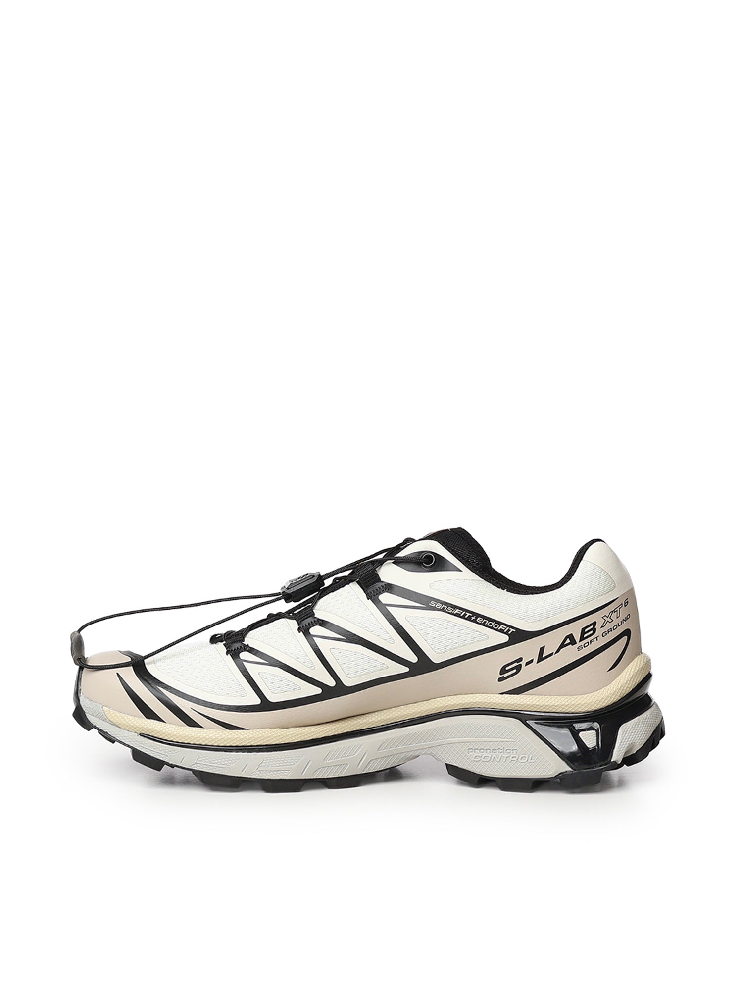 Sneaker XT-6 L49211300  SALOMON 