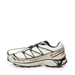 Sneaker XT-6 L49211300  SALOMON 