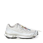 Sneaker XT-6 L49211400  SALOMON 