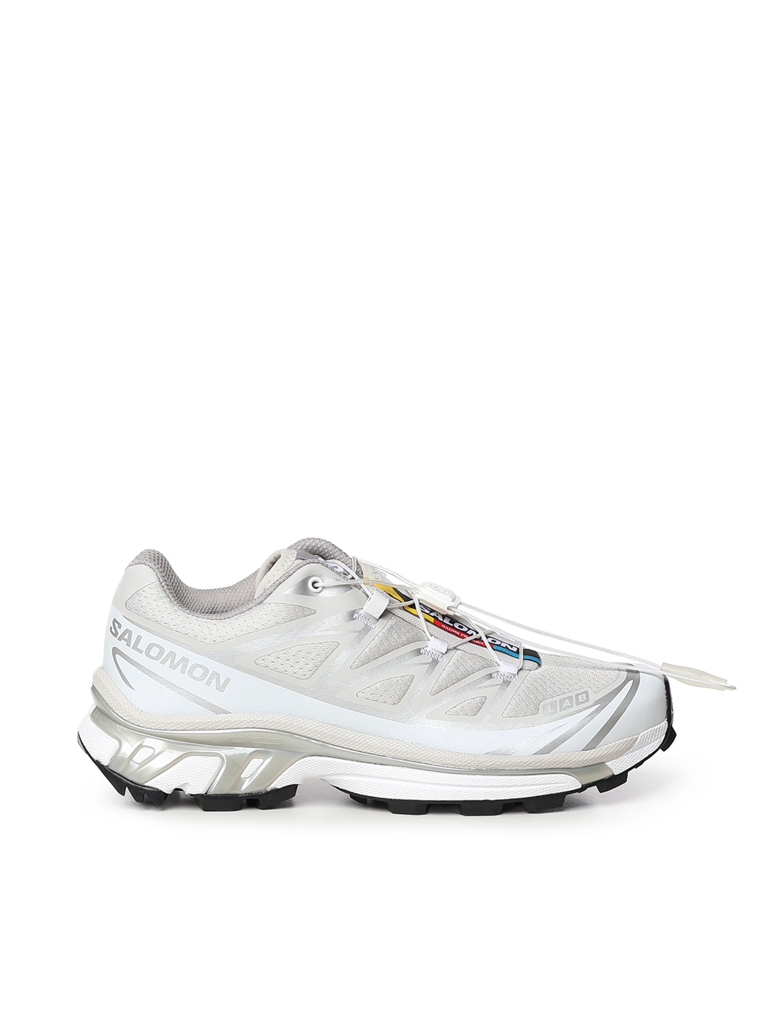 Sneaker XT-6 L49211400  SALOMON 