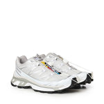Sneaker XT-6 L49211400  SALOMON 
