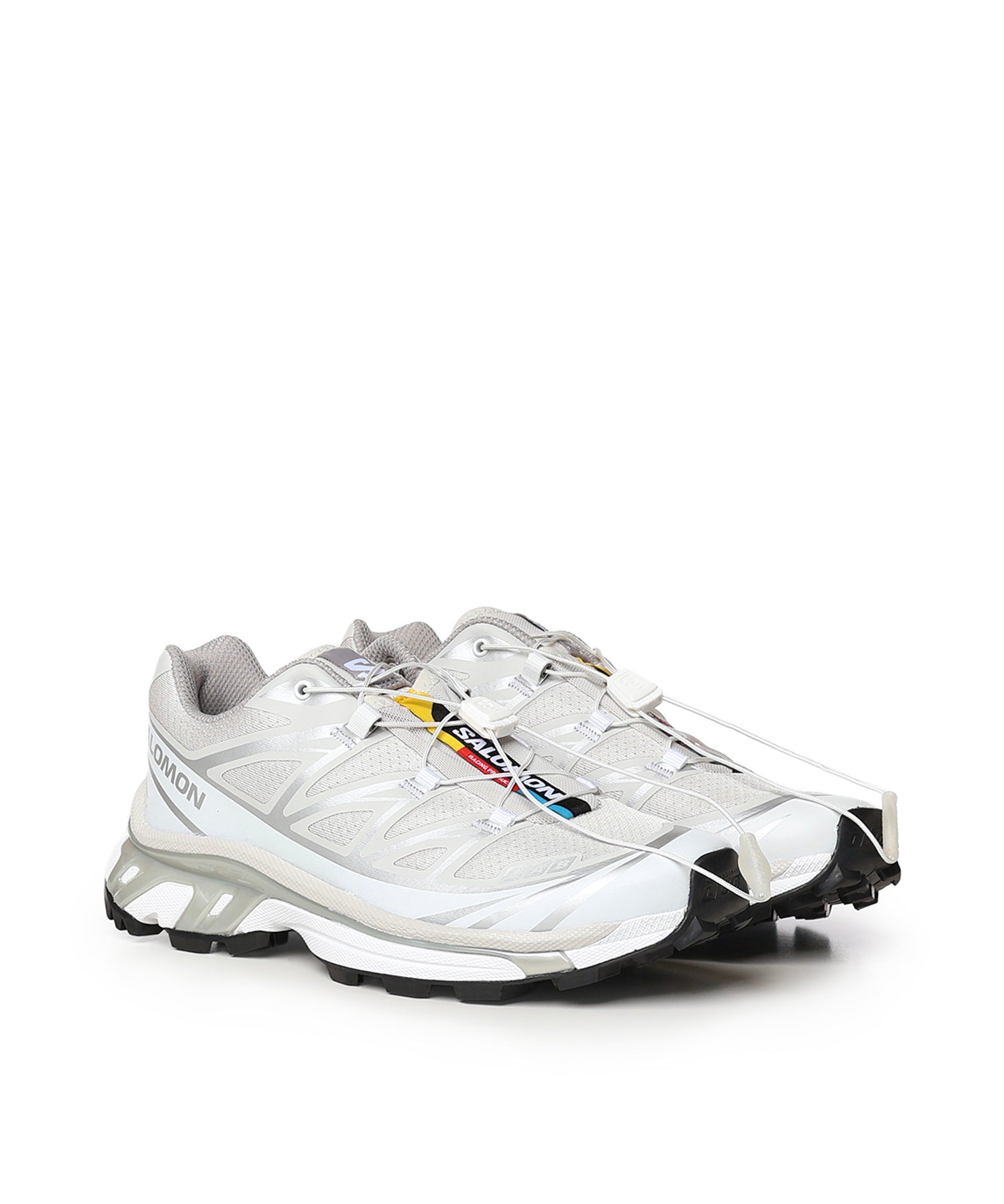 Sneaker XT-6 L49211400  SALOMON 
