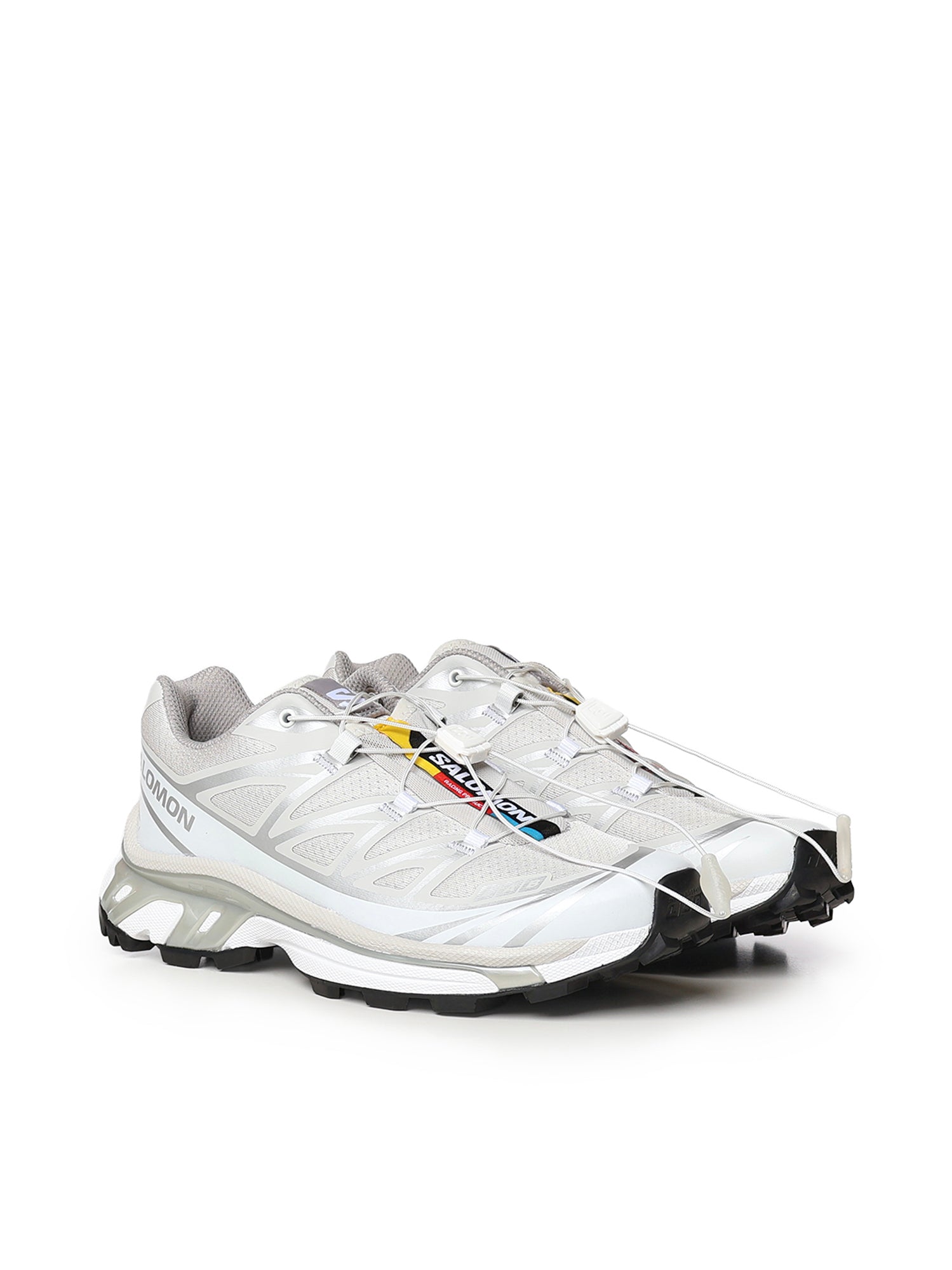 Sneaker XT-6 L49211400  SALOMON 