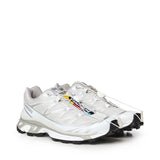 Sneaker XT-6 L49211400  SALOMON 