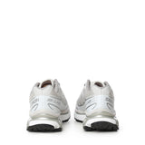 Sneaker XT-6 L49211400  SALOMON 