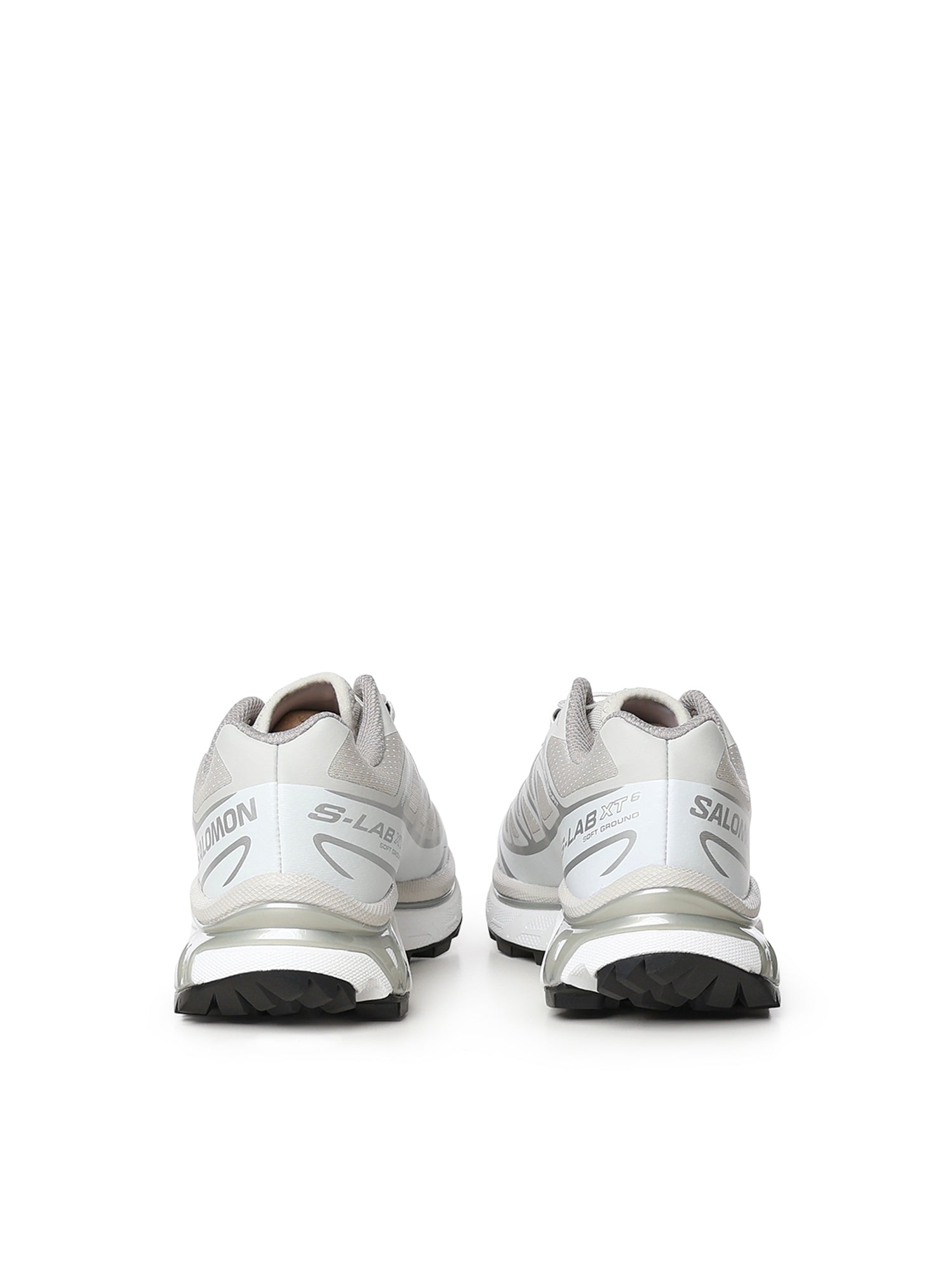 Sneaker XT-6 L49211400  SALOMON 