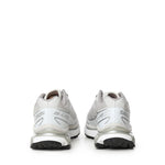 Sneaker XT-6 L49211400  SALOMON 
