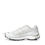 Sneaker XT-6 L49211400  SALOMON 
