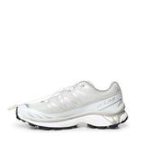 Sneaker XT-6 L49211400  SALOMON 