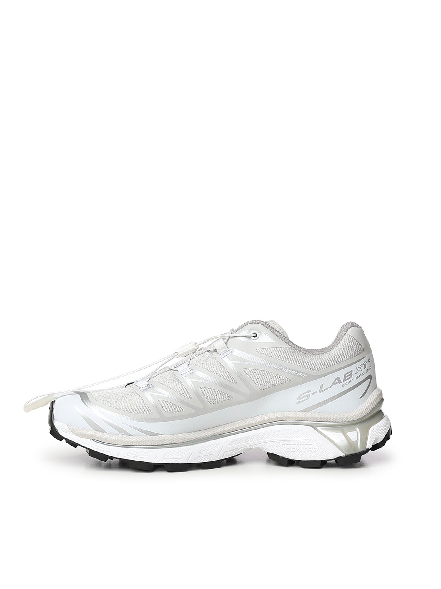 Sneaker XT-6 L49211400  SALOMON 