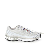 Sneaker XT-6 L49211400  SALOMON 
